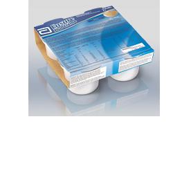 ENSURE PLUS CREME CIOCCOLATO 4 COPPETTE DA 125 G - Farmadillo