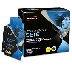 ETHICSPORT PERFORMANCE SETE LIMONE 14 BUSTINE - Farmadillo