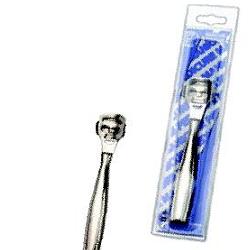 TAGLIACALLI INOX - Farmadillo