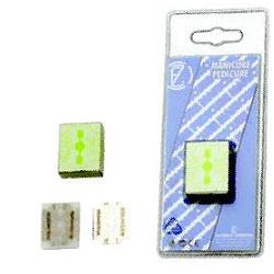 LAME TAGLIACALLI BOX 10 PEZZI - Farmadillo