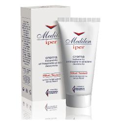 MEDILEN IPER CREMA 50 ML - Farmadillo