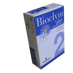 BIOCLYM DUE 24 CAPSULE DA 400 MG - Farmadillo