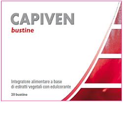 CAPIVEN BUSTINE 20 BUSTINE - Farmadillo