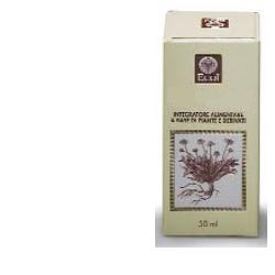 CIMICIFUGA GOCCE 50 ML - Farmadillo
