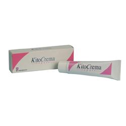 KITOCREMA REPAIR 30 ML - Farmadillo
