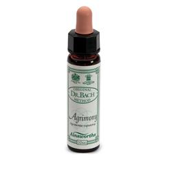 AINSWORTHS AGRIMONY 10ML - Farmadillo