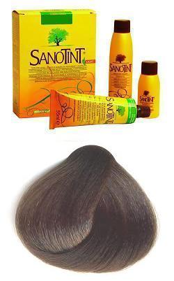 SANOTINT LIGHT TINT CASTANO CHIARO 74 - Farmadillo