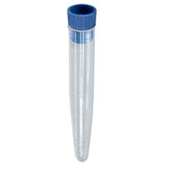 PROVETTA PIC PER ANALISI URINE 12 ML TAPPO A PRESSIONE - Farmadillo