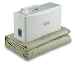 RICAMBIO PER MATERASSO ANTIDECUBITO GONFIABILE - Farmadillo