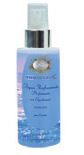 EUPHIDRA BODYCLEAN ACQUA OLIGOEL100 ML - Farmadillo