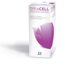 DRIACELL 1000 ML - Farmadillo