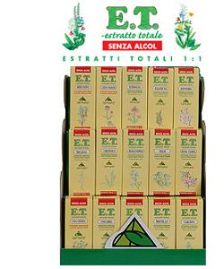 PROPOLI ESTRATTO T 30 ML - Farmadillo