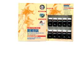 HENERGA 0-90 10 FIALE 10 ML - Farmadillo