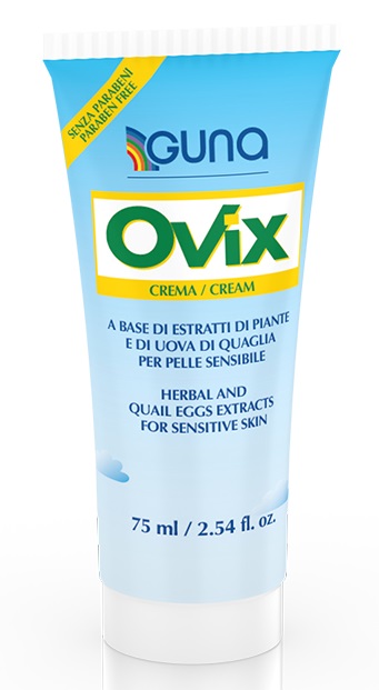 OVIX POMATA 75 ML - Farmadillo