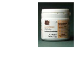 MAITAKE MYCOLOGY RESEARCH LABORATORIES 90 COMPRESSE - Farmadillo