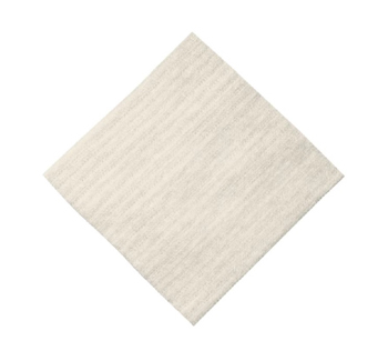 ALGISITE M MEDICAZIONE CON ALGINATO DI CALCIO 5X5 CM 10 PEZZI - Farmadillo