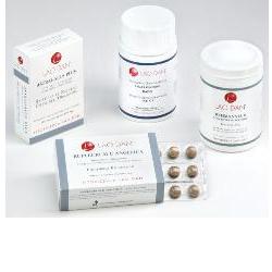 GENTIANA 9 60 CAPSULE - Farmadillo