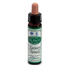 AINSWORTHS RECOV REMEDY 10ML - Farmadillo
