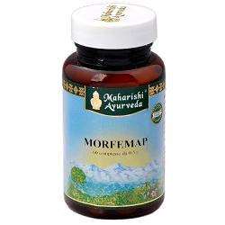 MORFEMAP 60 COMPRESSE - Farmadillo