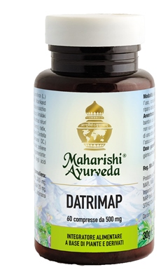 DATRIMAP 60 COMPRESSE - Farmadillo