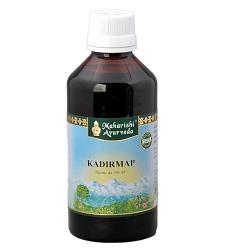 KADIRMAP 200 ML - Farmadillo