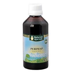 PERIMAP 200 ML - Farmadillo