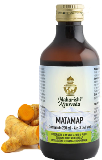 MATAMAP 200 ML - Farmadillo