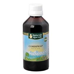 CORDIMAP 150 ML - Farmadillo