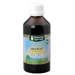DIAMAP 150 ML - Farmadillo