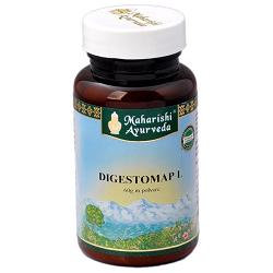 DIGESTOMAP L POLVERE 60 G - Farmadillo