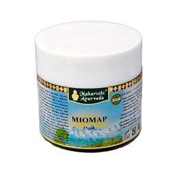 MIOMAP BALSAMO 25 G - Farmadillo