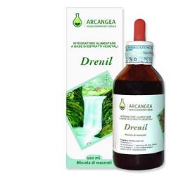 DRENIL 100 ML - Farmadillo