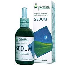 SEDUM 50 ML - Farmadillo