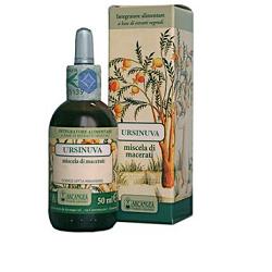 URSINUVA 50 ML - Farmadillo