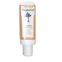 HYPPOGEL 200 ML - Farmadillo