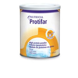 PROTIFAR POLVERE 225 G - Farmadillo