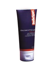VITANOVA DOCCIASHAMPOO SPORT 200 ML - Farmadillo