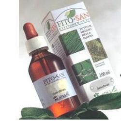 BARDANA RX 100 ML TINTURA MADRE - Farmadillo