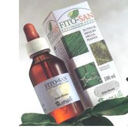 ECHINACEA RADICE TINTURA MADRE 100 ML - Farmadillo