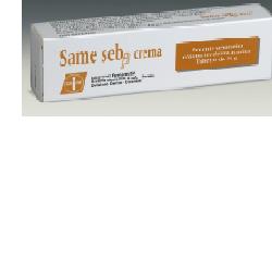 SAME SEB CREMA 30 G - Farmadillo