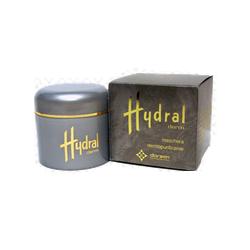 HYDRAL MASCHERA DERMOPURIFICANTE 50 ML - Farmadillo