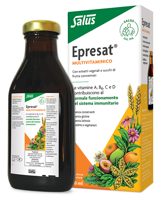 EPRESAT 250 ML - Farmadillo