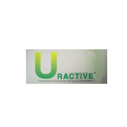 URACTIVE 30 CAPSULE - Farmadillo