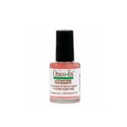 ONICO FIX ATTIVATORE RINFORZANTE 10 ML - Farmadillo