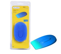 TALLONIERA A SPINA PLANSIL MISURA MEDIUM 1 PEZZO - Farmadillo