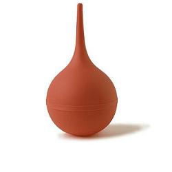 SCHIZZETTO MISURA 16 CAPACITA' 750ML CODICE ARTICOLO 024881 - Farmadillo