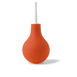 PERA PIC MISURA 6 CON CANNULA RIGIDA 7CM/200ML - Farmadillo