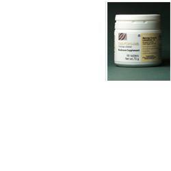 CORDYCEPS MRL 90 COMPRESSE - Farmadillo