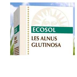 LES ALNUS GLUTINOSA GOCCE 50 ML - Farmadillo