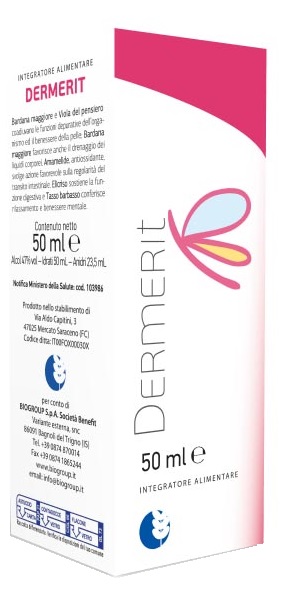 ALGIPLUS IDROALCOLICA 50 ML FLACONE - Farmadillo